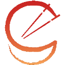 Yoshiharu Global Co. Class A Share Price